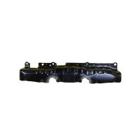 Пластина задньої основної батареї, Tesla Model Y (MY),  1089308-01-D 108930801D 1089308 Original Б/У