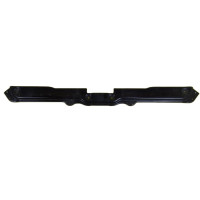 Пластина передняя основной батареи , Tesla Model Y (MY) / Tesla Model 3 (M3),  1100055-01-C 110005501C 1100055 