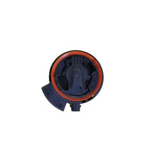 Датчик удару дверей, Tesla Model Y (MY)/Tesla Model 3 (M3)/Tesla Model S (MS)R/Tesla Model X (MX),  1036762-00-A 103676200A 1036762 Original Б/У