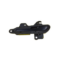 Ручка дверей задня ліва, Tesla Model Y (MY)/Tesla Model 3 (M3),  1528114-00-B 152811400B 1528114 Original Б/У