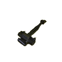 Передній обмежувач дверей Tesla Model Y (MY),  1500682-00-B 150068200B 1500682 