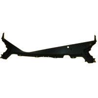 Панель щеток стеклоочистителя, Tesla Model Y (MY),  1492603-00-B 149260300B 1492603 Original Б/У