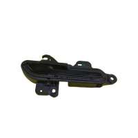 Ручка двері права, Tesla Model Y (MY)/Tesla Model 3 (M3),  1528115-00-B 152811500B 1528115 Original Б/У