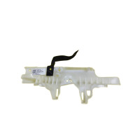 Пластикова кришка стійки, Tesla Model Y (MY),  1494611-99-C 149461199C 1494611 