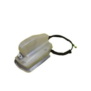 Замок двери передней правой Tesla Model 3 (M3)  1500673-00-A 150067300A 1500673 