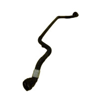 Патрубок системи охолодження, Tesla Model Y (MY),  1501345-00-A 150134500A 1501345 Original Б/У