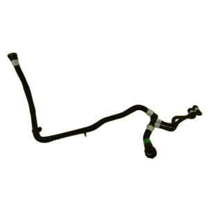 Шланг жидкости для охлаждения, Tesla Model Y (MY),  1501293-00-B 150129300B 1501293 Original Б/У