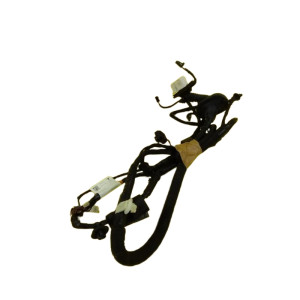 Провод задней левой двери, Tesla Model Y (MY),  1489053-00-D 148905300D 1489053 