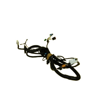 Проведение передней правой двери, Tesla Model Y (MY),  1489052-00-D 148905200D 1489052 