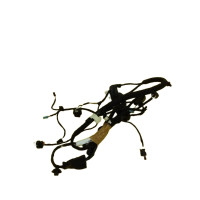 Провод задней правой двери, Tesla Model Y (MY),  1489054-00-D 148905400D 1489054 