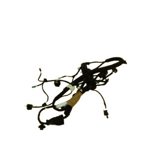 Провод задней правой двери, Tesla Model Y (MY),  1489054-00-D 148905400D 1489054 