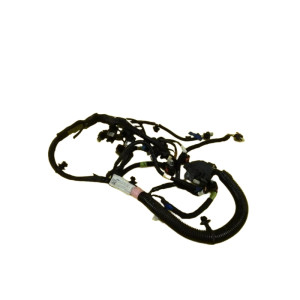 Проводка аккумулятора, Tesla Model Y (MY)/Tesla Model 3 (M3),  2068767-00-B 206876700B 2068767 