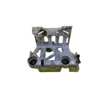 Кронштейн крепления АКБ в сборе RWD, Tesla Model Y (MY),  1500696-00-B 150069600B 1500696 