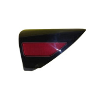 Отражатель заднего правого фонаря GEN3, Tesla Model Y (MY)/Tesla Model 3 (M3), Новый Аналог 1518783-00-A 151878300A 1518783 