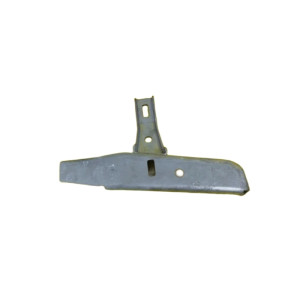 Кронштейн, Tesla Model Y (MY),  1519461-00-B 151946100B 1519461 