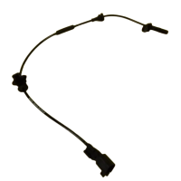 Датчик ABS задній LH/RH, Tesla Model Y (MY) / Tesla Model 3 (M3),  1188771-00-A 118877100A 1188771 Original Б/У
