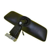 Зеркало заднего вида, Tesla Model Y (MY),  1494441-00-B 149444100B 1494441 Original Б/У