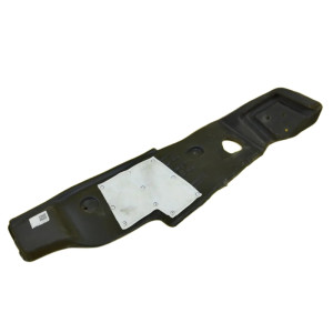 Шумоизоляция арки колесной задней правой, Tesla Model Y (MY),  1492998-00-D 149299800D 1492998 Original Б/У