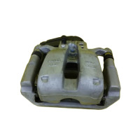 Суппорт заднего тормоза левый, Tesla Model Y (MY)/Tesla Model 3 (M3),  1044623-00-H 104462300H 1044623 Original Б/У