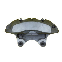 Супорт переднього гальма правий, Tesla ,  1188622-00-B 118862200B 1188622 