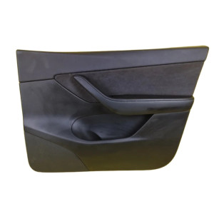 Карта дверей задняя правая в сборе, Tesla Model Y (MY),  1498463-00-A 149846300A 1498463 