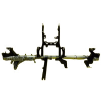 Каркас укрепления доски крепления, Tesla Model Y (MY)/Tesla Model 3 (M3),  1095440-00-G 109544000G 1095440 