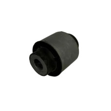 Сайлентблок амортизатора прямого важеля Tesla Model 3 (M3), Tesla Model Y (MY)  1044341-00-D 104434100D 1044341 