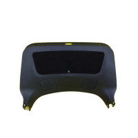 Карта кришки багажника , Tesla Model Y (MY),  1536684-78-A 153668478A 1536684 