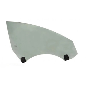 Стекло двери передней правой двойное с кронштейном Tesla Model Y (MY)  1582617-01-A 158261701A 1582617 