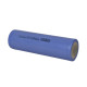 Аккумулятор 21700 LISHEN (LR2170LA) 4000 mah