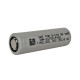 Акумулятор INR 21700 Molicel P42A 