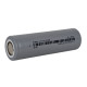 Акумулятор 21700 EVE 50E 5000 mah 