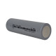 Акумулятор 21700 EVE 50E 5000 mah 