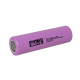 Акумулятор Li-Ion 26е 18650 Dmegc 2600mAh 