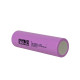 Акумулятор Li-Ion 26е 18650 Dmegc 2600mAh 