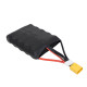 Аккумулятор 5s1p M50LT 5000 mAh для дронов DJI Mavic (Lishen LR2170LA, Molicel p42a) 