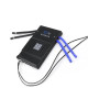 Smart BMS плата JK-BD6A20S10P 