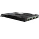 BMS JK-BD6A24S10P (Li-Ion/LiFePo4/LTO 8S-24S) 100/200A 