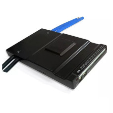 BMS JK-BD6A24S10P (Li-Ion/LiFePo4/LTO 8S-24S) 100/200A 