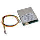 BMS NLY 3 S 100 A Li-ion
