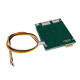 BMS NLY 3 S 100 A Li-ion