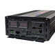 Zhixian Инвертор 24/220 4000w