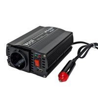 VOLT IPS 500 Plus 350 W 24 V / 220-240 V
