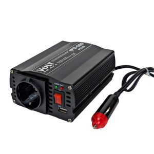 VOLT IPS 500 Plus 350 W 24 V / 220-240 V
