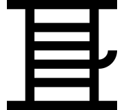 Провода