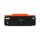 Гібридний сонячний інвертор PowMr POW-HVM2H-12V-N 12 В 2000 Вт