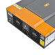 Гибридный солнечный инвертор PowMr POW-HVM2H-12V-N 12V 1600W