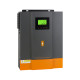 Гібридний сонячний інвертор PowMr POW-HVM3.2H-24V-N 24V 3200W 
