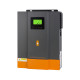 Гібридний сонячний інвертор PowMr POW-HVM3.2H-24V-N 24V 3200W 