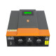 Гібридний сонячний інвертор PowMr POW-HVM3.2H-24V-N 24V 3200W 